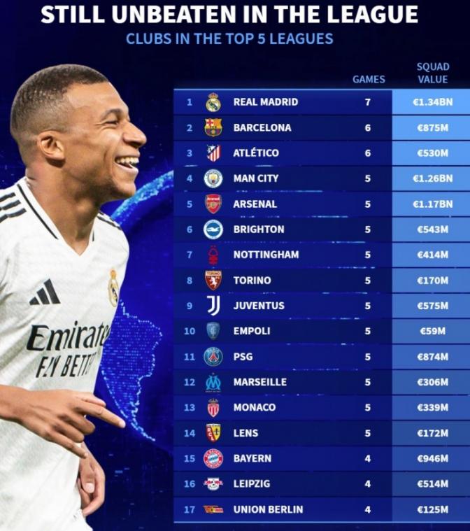 并为后续赞 并为后续赞