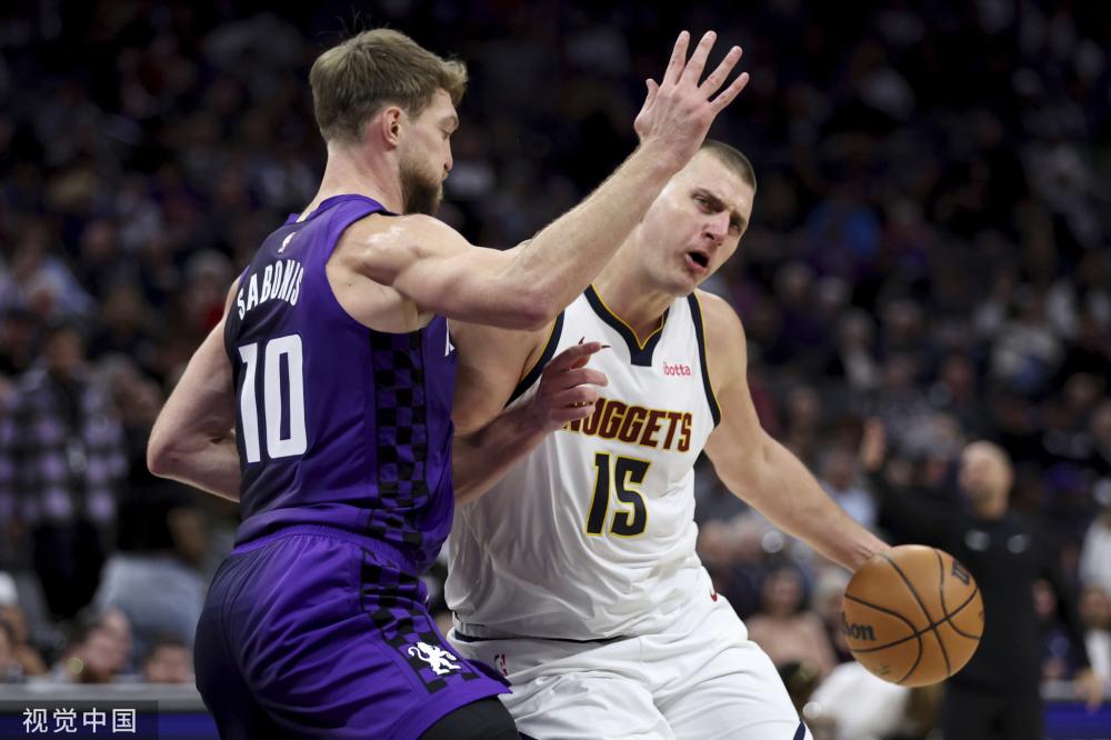 可变成本 可变成本