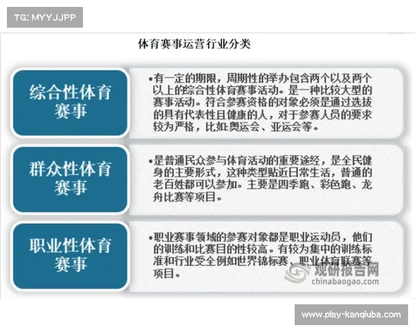 围绕淘汰线的设定与策略探讨在竞技赛事中的重要性及应用分析