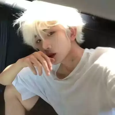 贡曼寒