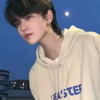菱千萍