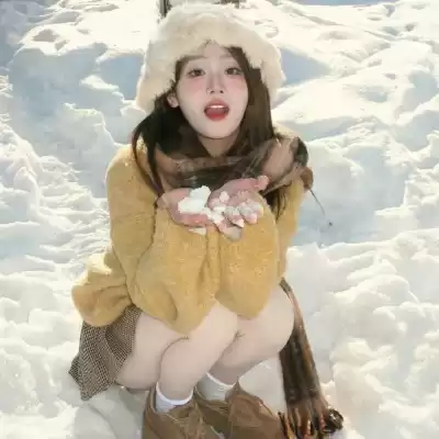 莘晏然